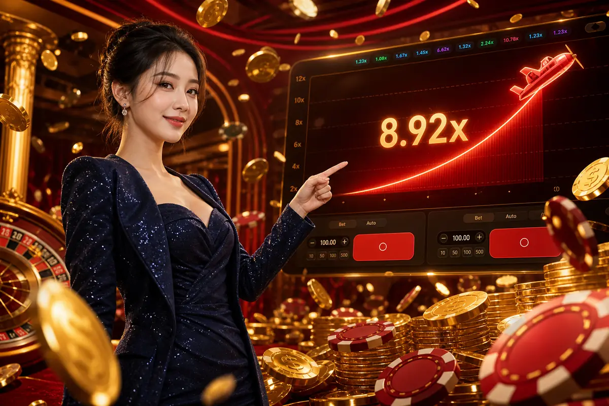 mm38dd မြန်မာ ဒစ်ဂျစ်တယ် ကစားပလက်ဖောင်း